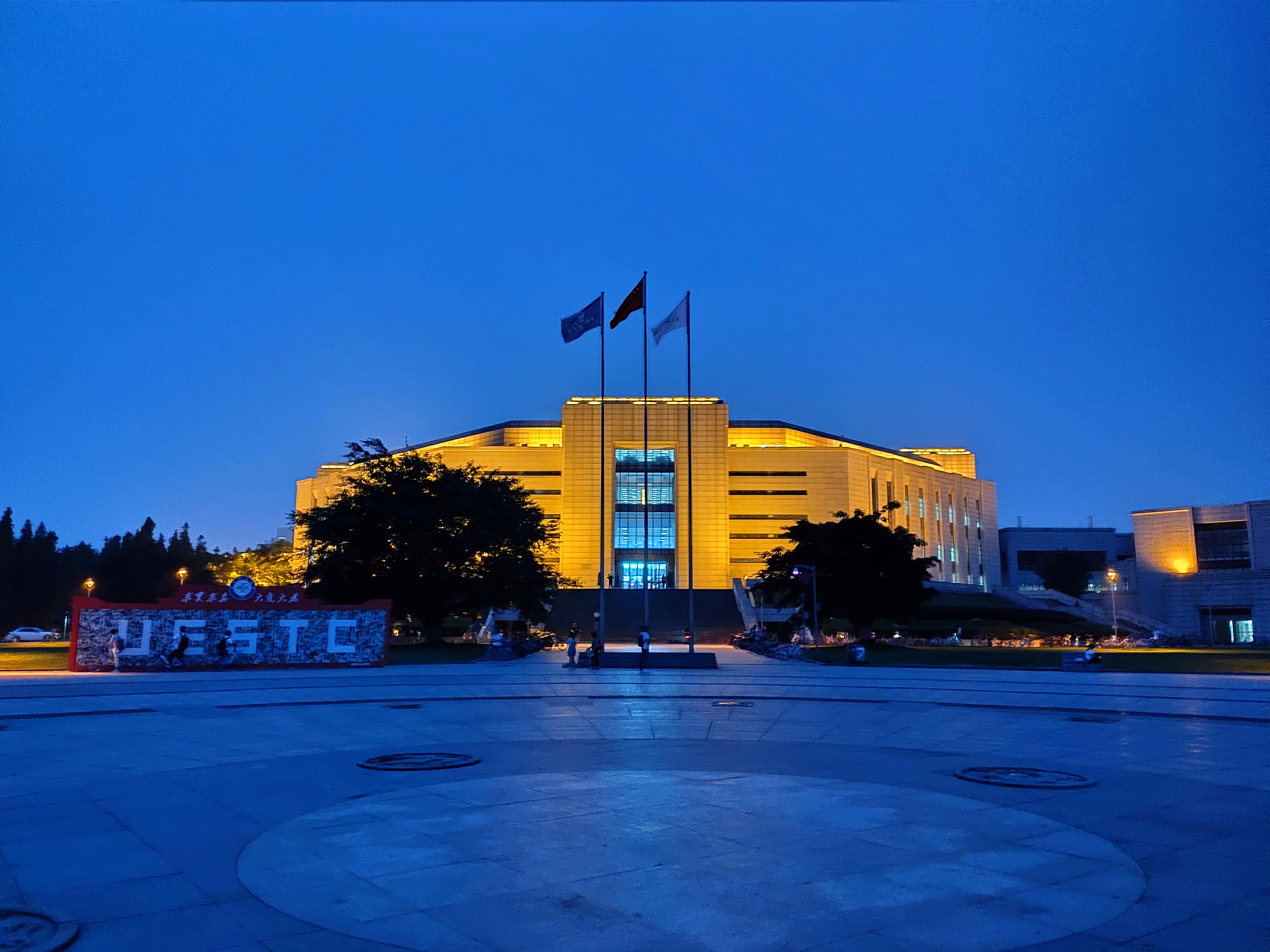 深入分析synchronized原理和锁膨胀过程